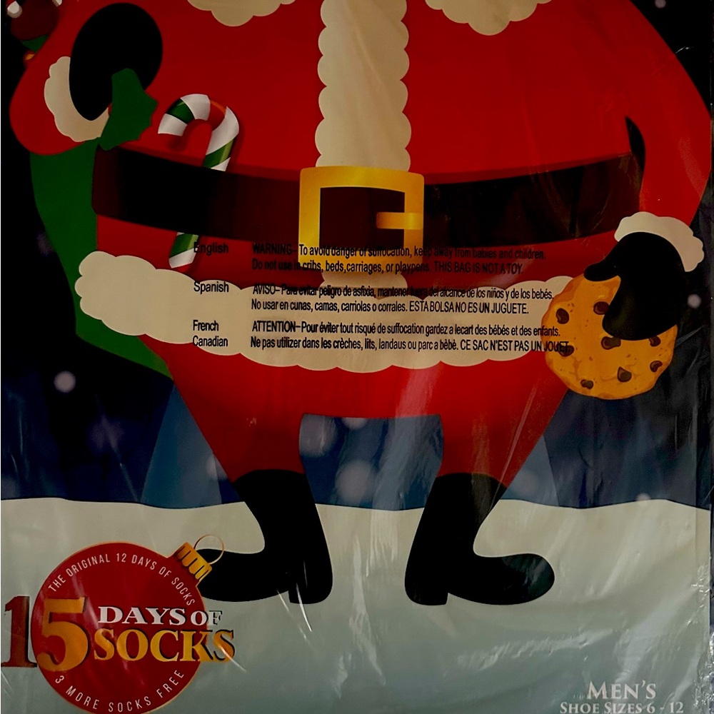 Men gift set